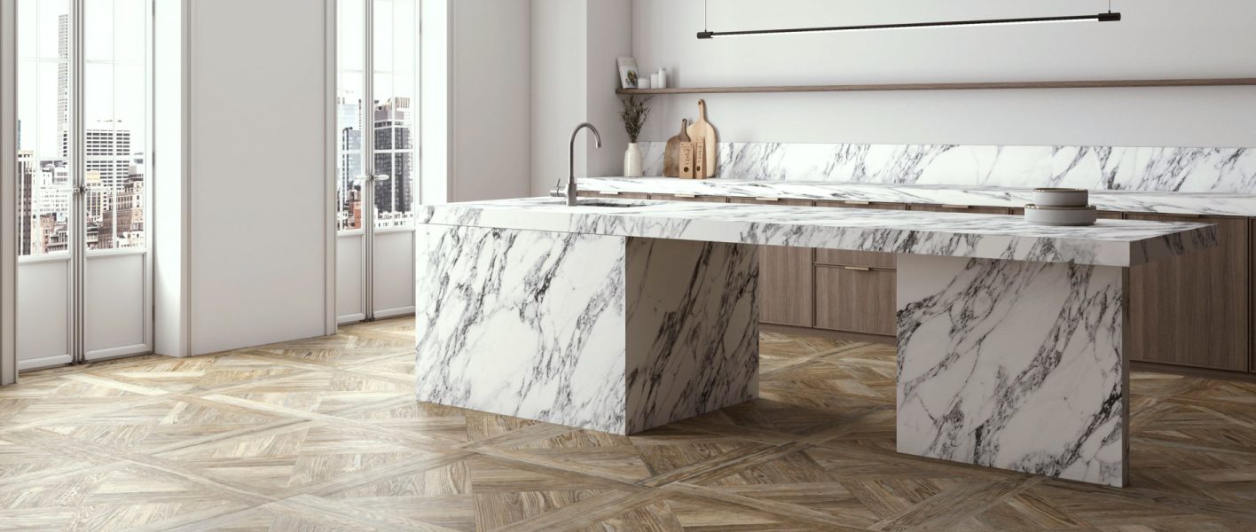 arabescato-white-메인