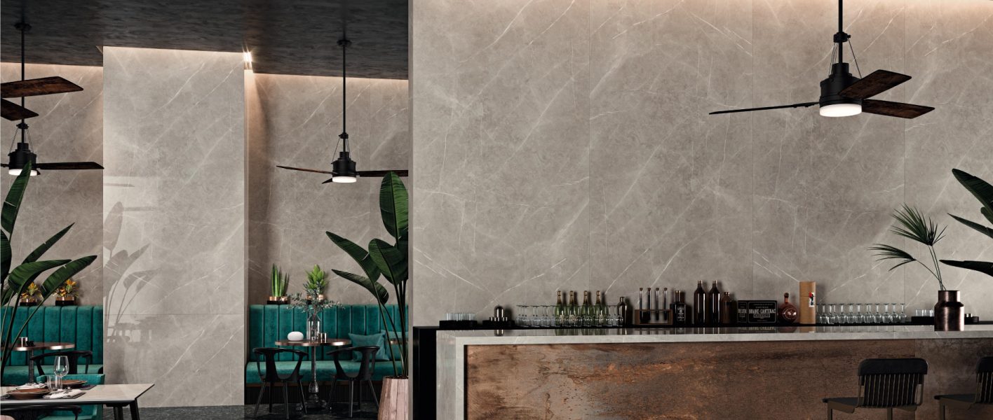 armani-silver-메인