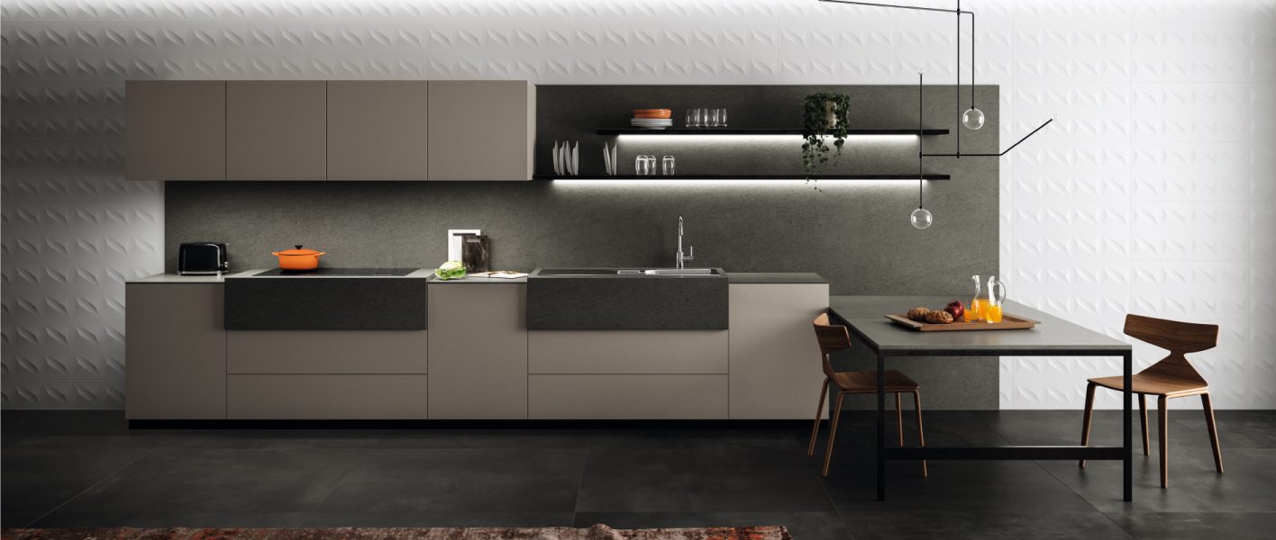 basaltina-volcano-메인