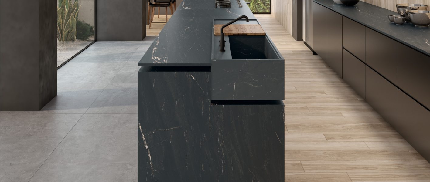 belvedere-black-메인