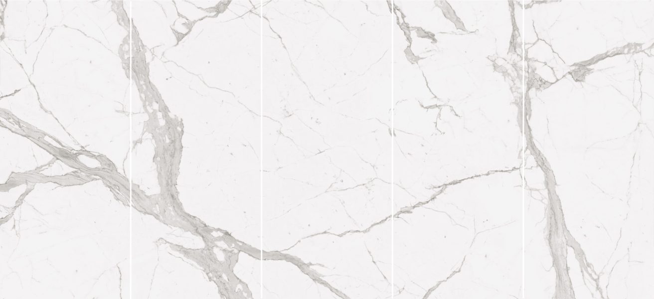 bianco-calacatta-1200x2700