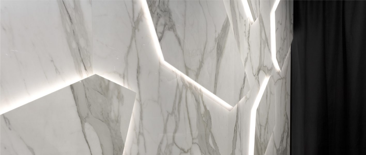 bianco-calacatta-메인