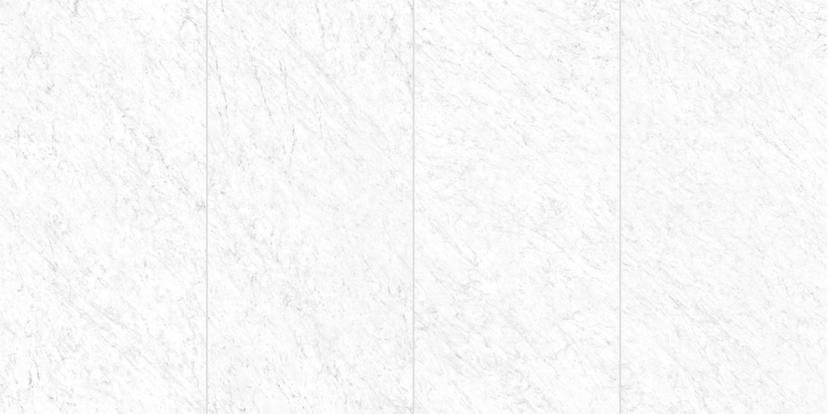 bianco-carrara-4