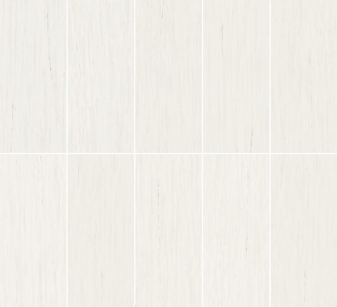 bianco-dolomite-1200x2800