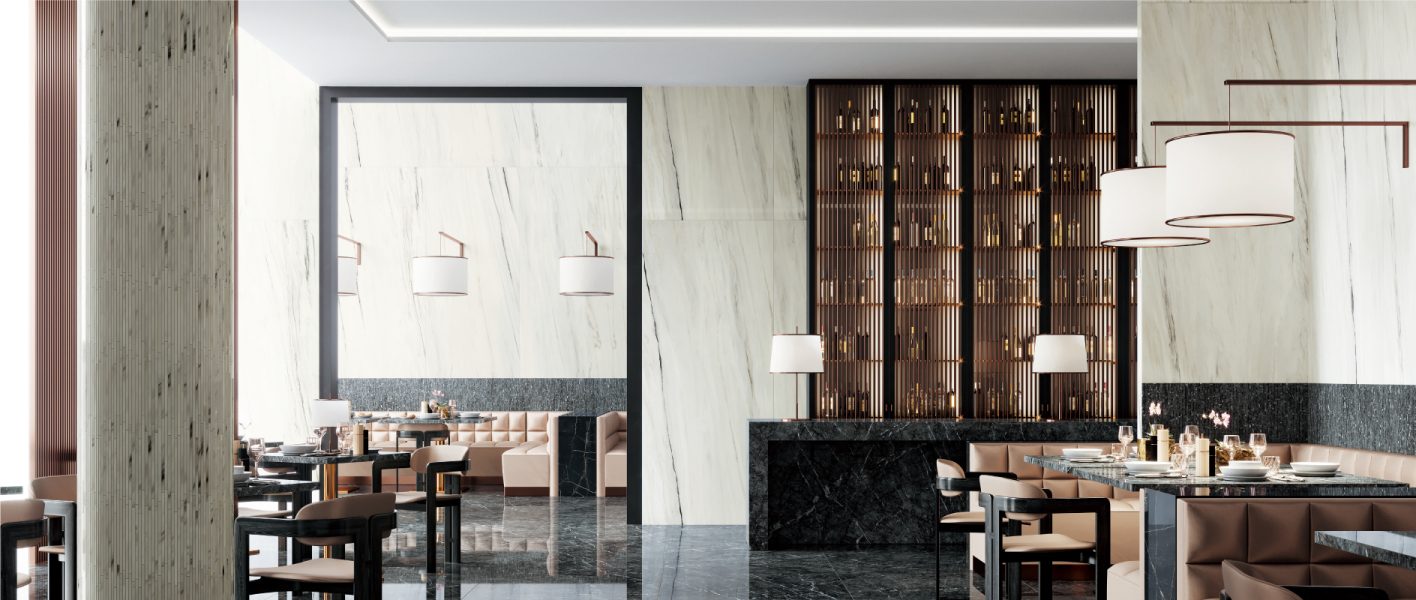 bianco-fantastico-메인