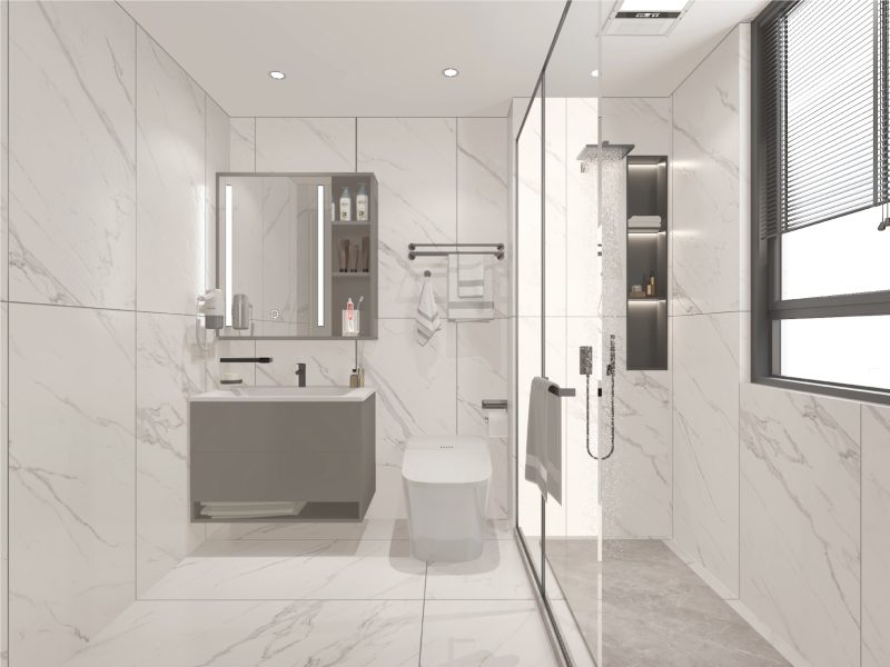 bianco-statuario-L-1