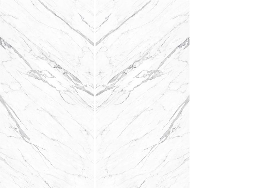 bianco-statuario-L-12T