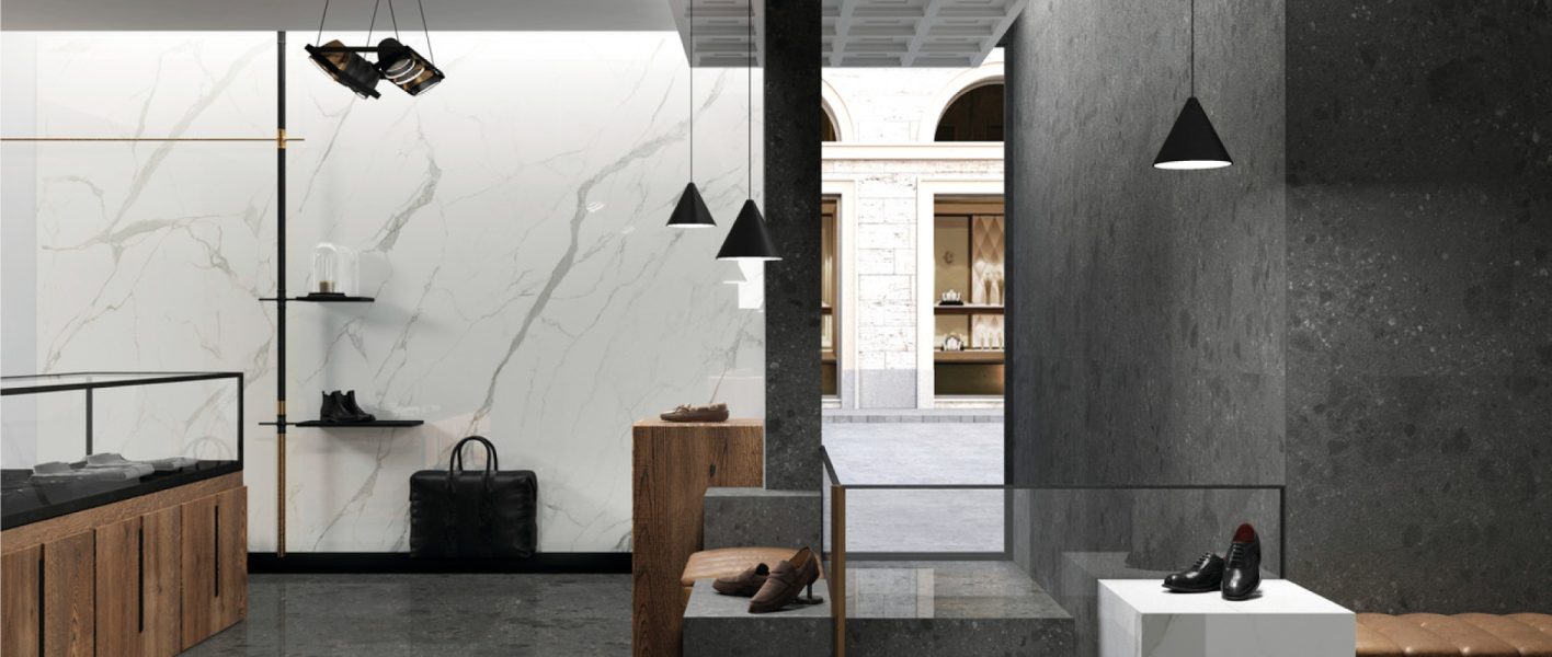 bianco-statuario-메인