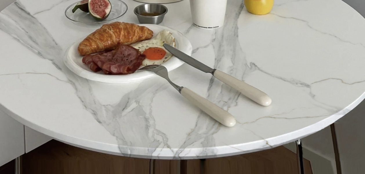 bianco-statuario-메인