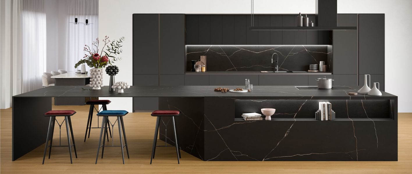 black-atlantis-메인