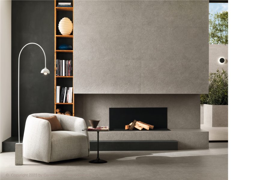 boost-mineral-gray-4