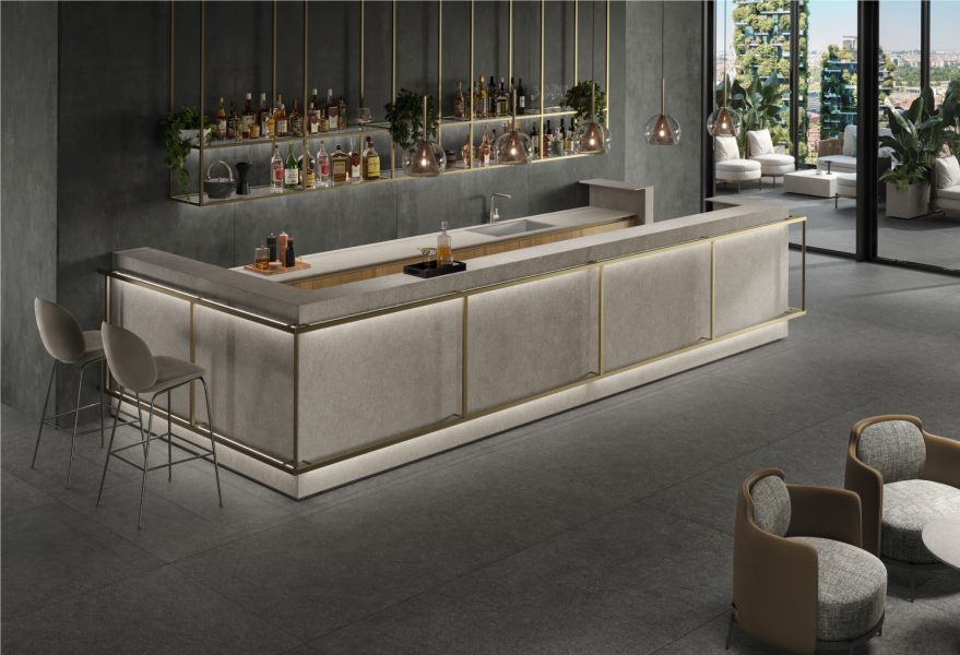 boost-mineral-gray-5