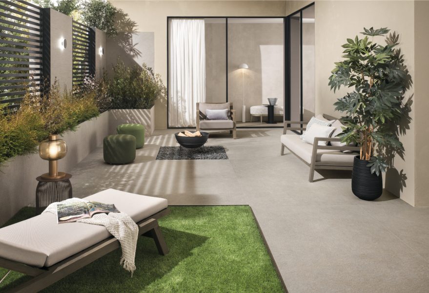 boost-mineral-gray-6