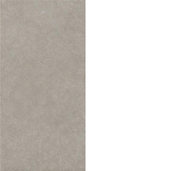 boost-mineral-gray_162X324