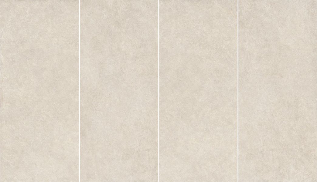 boost-mineral-white-1