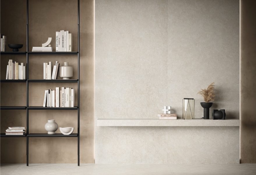 boost-mineral-white-3