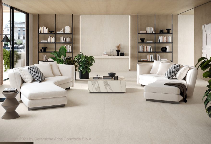 boost-mineral-white-4