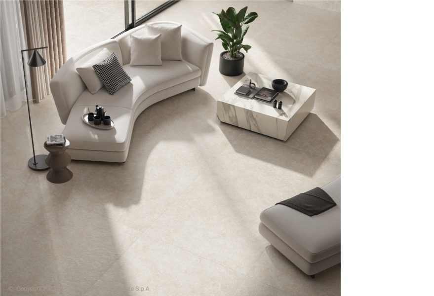 boost-mineral-white-5