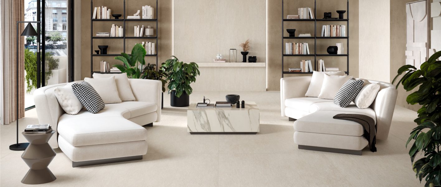 boost-mineral-white-메인