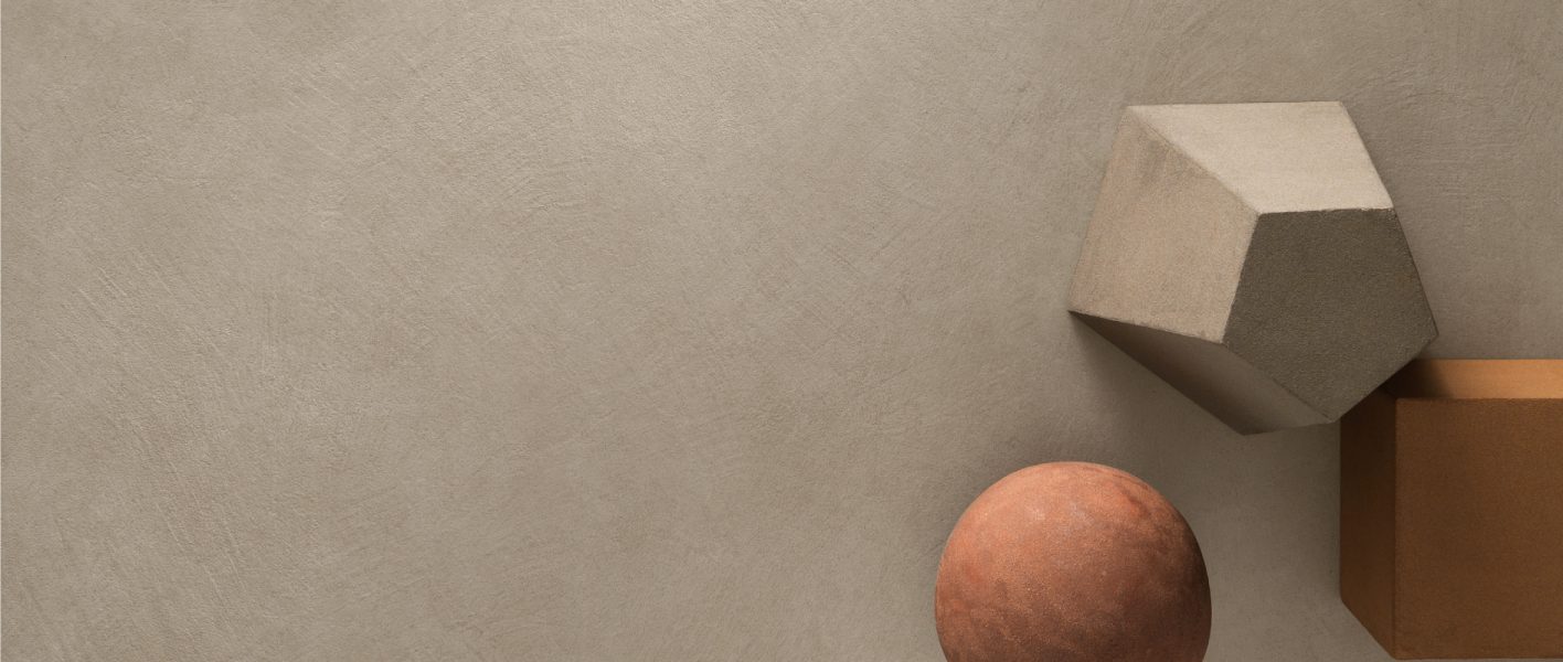 boost-natural-ash_메인