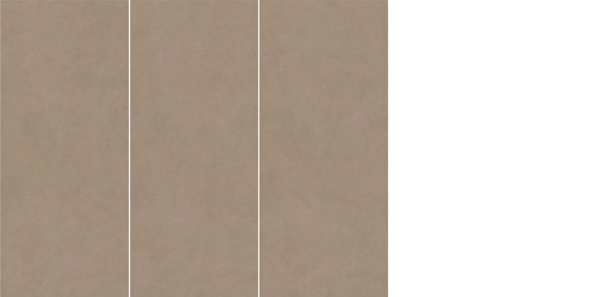 boost-natural-ecru_1200x2780