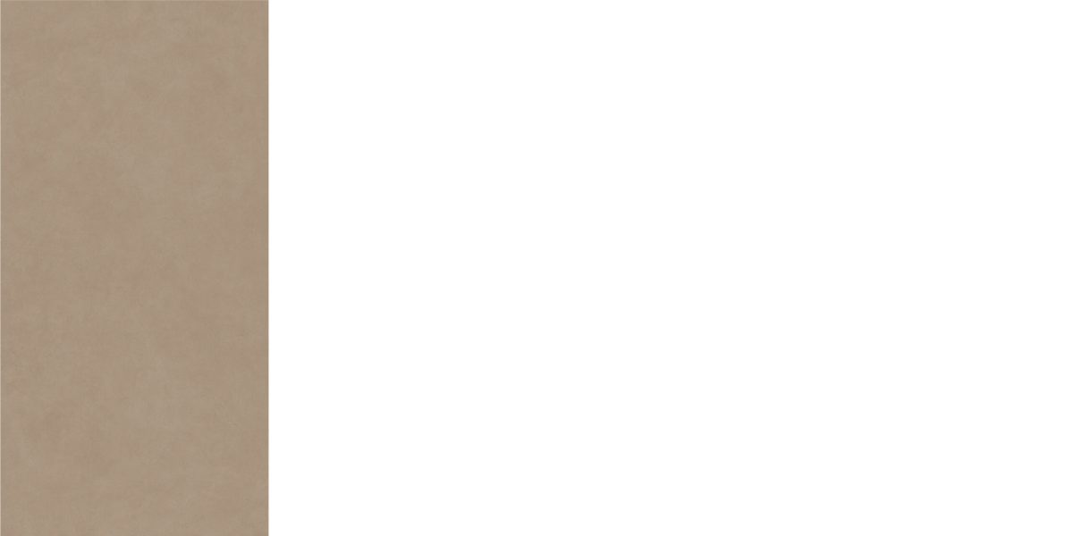 boost-natural-ecru_1620x3240