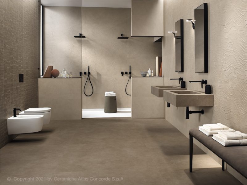 boost-natural-ecru_2