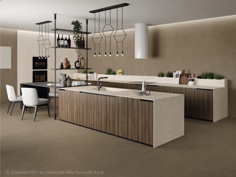 boost-natural-ecru_3