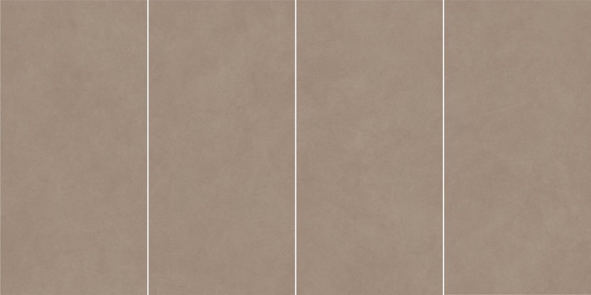 boost-natural-ecru_600x1200