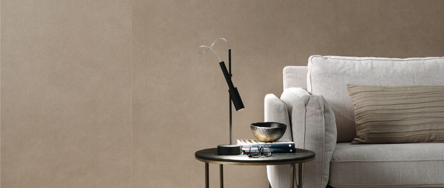 boost-natural-ecru_메인