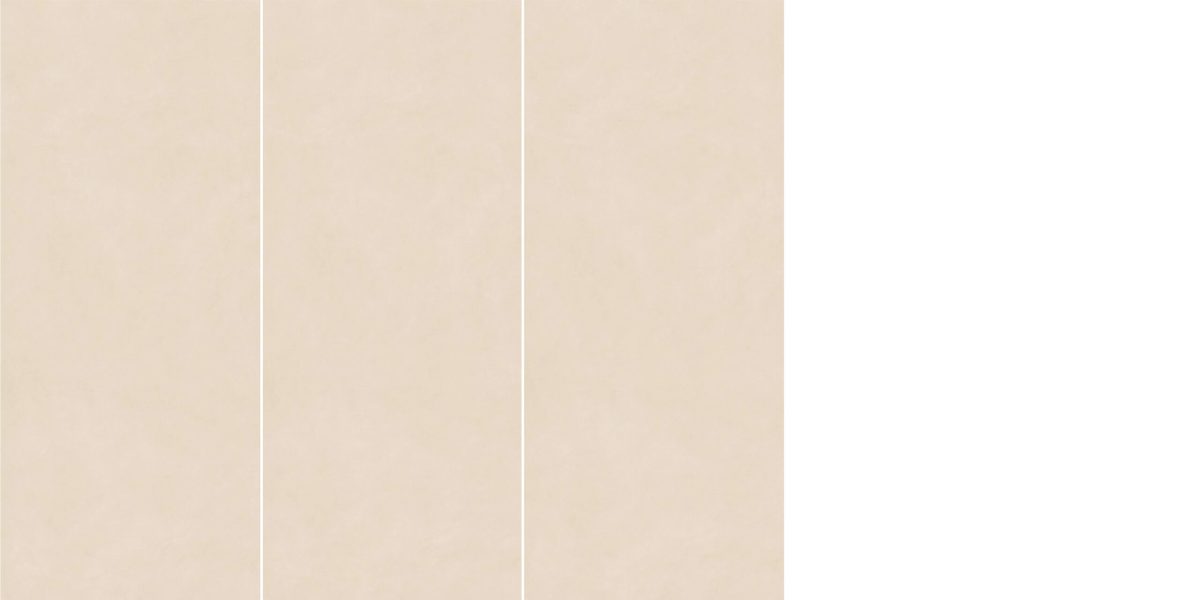 boost-natural-kaolin_1200x2780