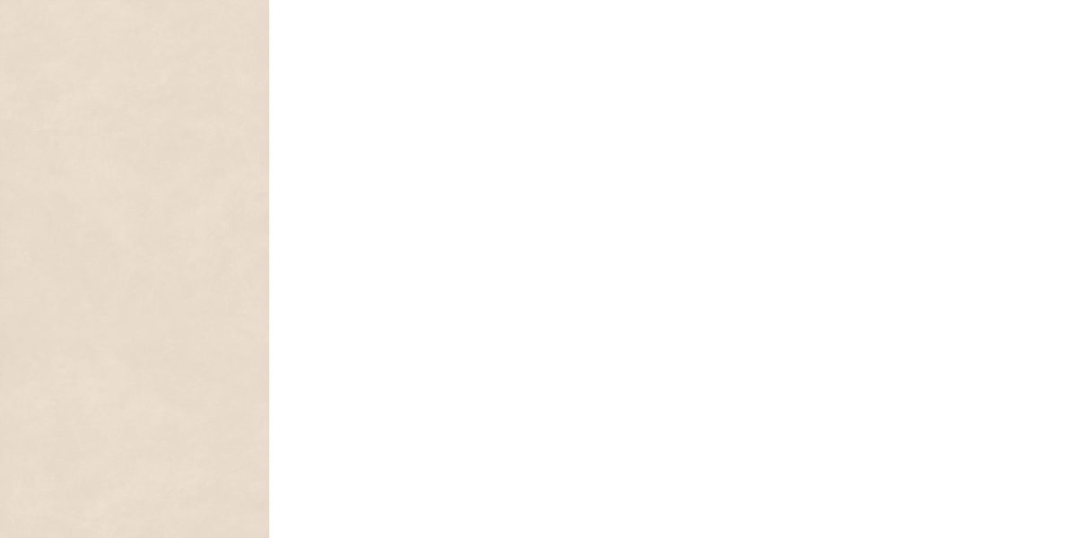 boost-natural-kaolin_1620x3240