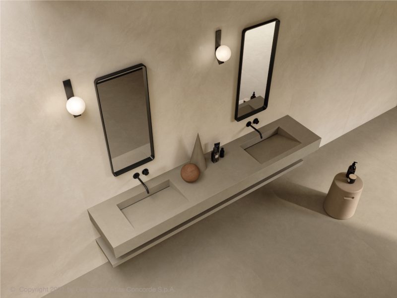 boost-natural-kaolin_2