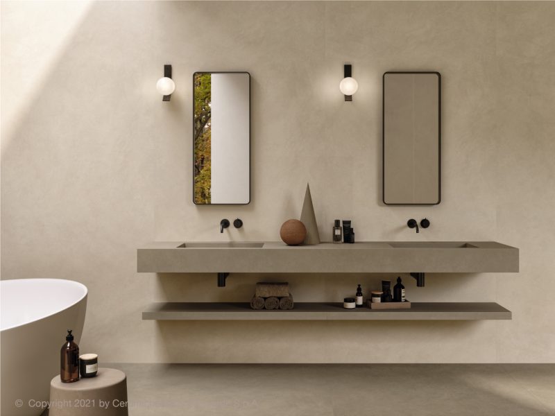 boost-natural-kaolin_3