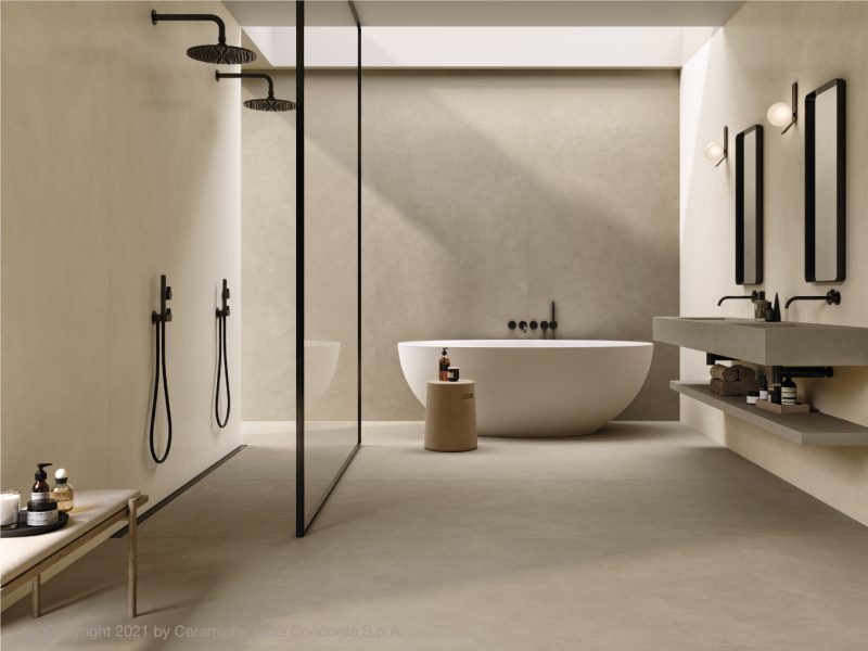 boost-natural-kaolin_4