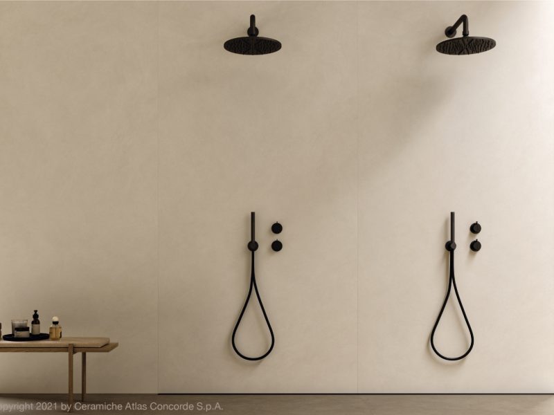 boost-natural-kaolin_5