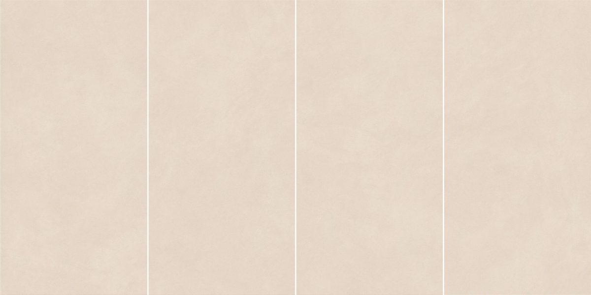 boost-natural-kaolin_600x1200