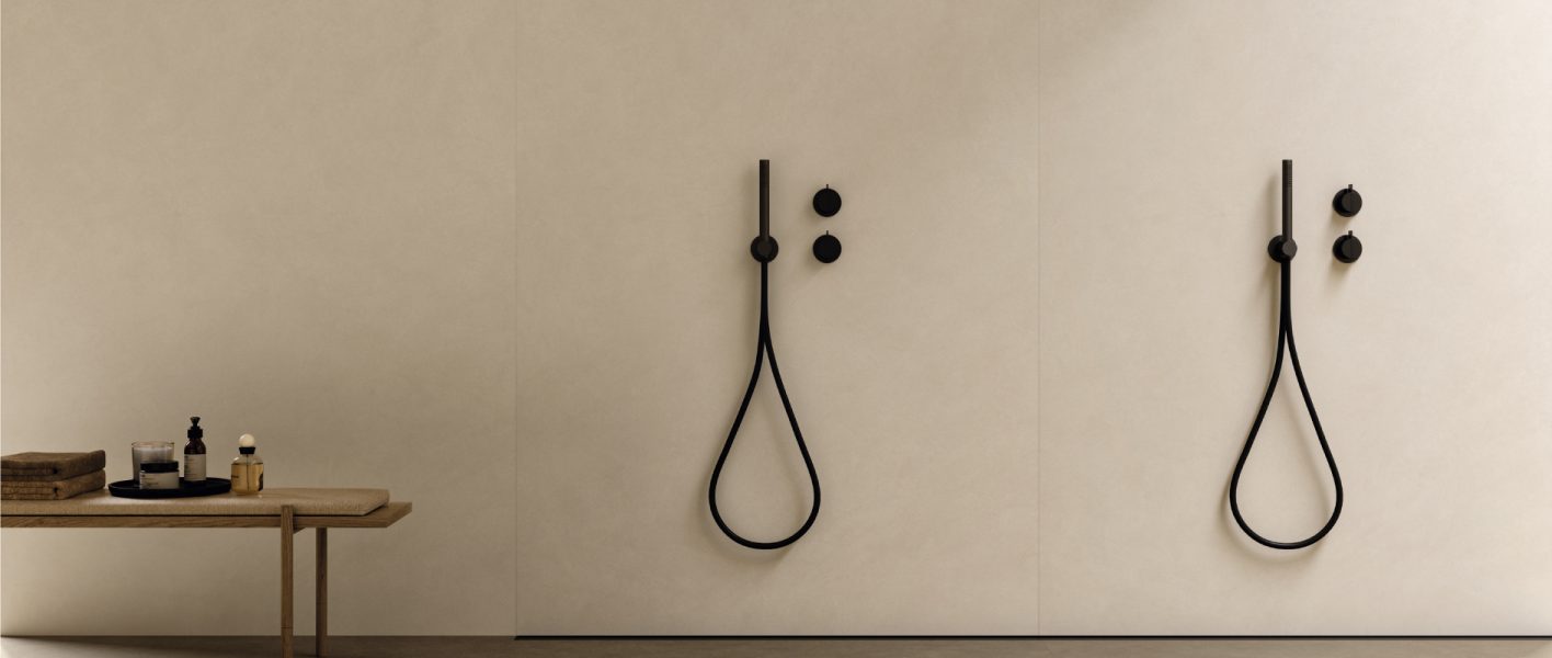 boost-natural-kaolin_메인