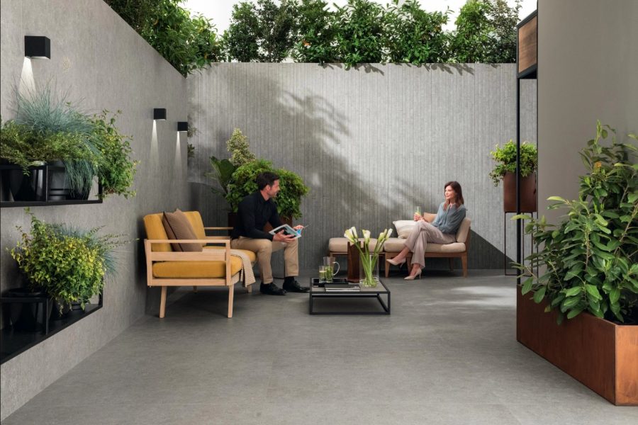 boost stone gray (3)