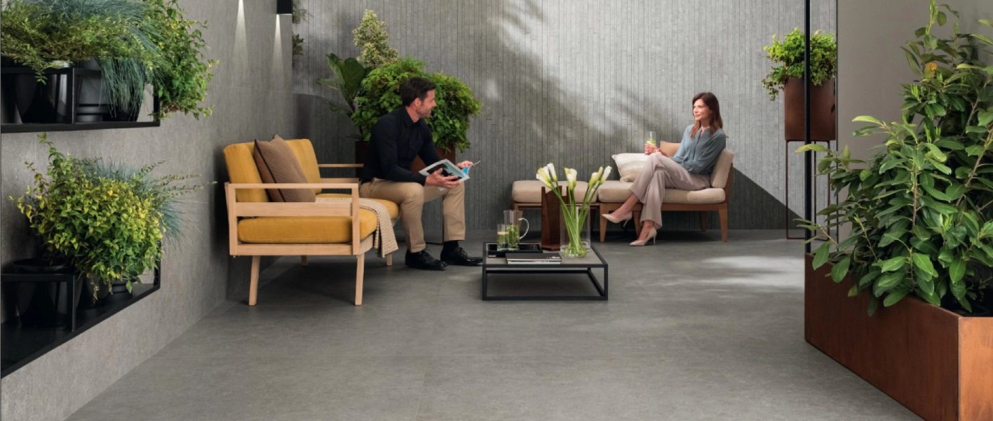 boost-stone-gray-메인