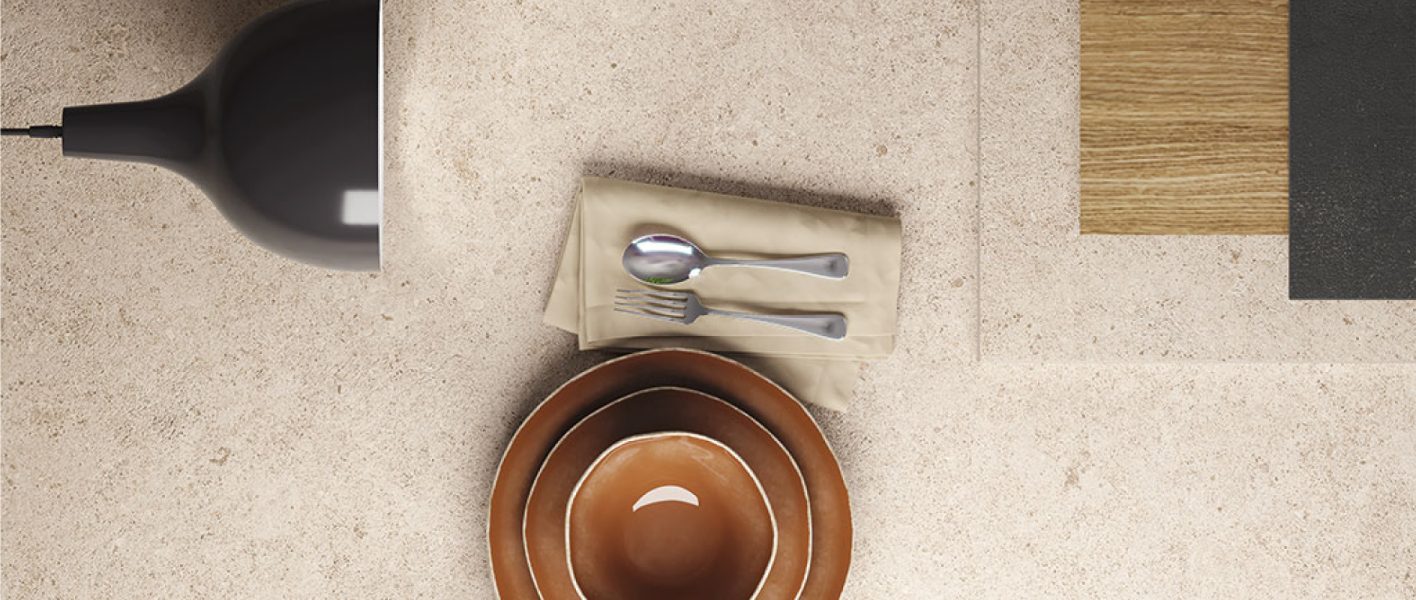 boost-stone-ivory-메인