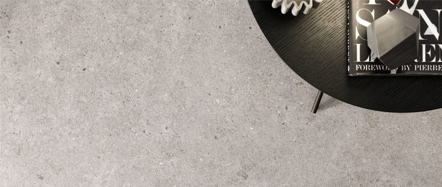 boost-stone-pearl-메인