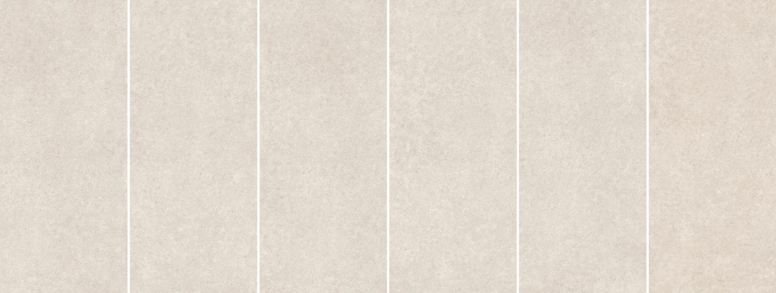 boost-stone-white-1200x2780