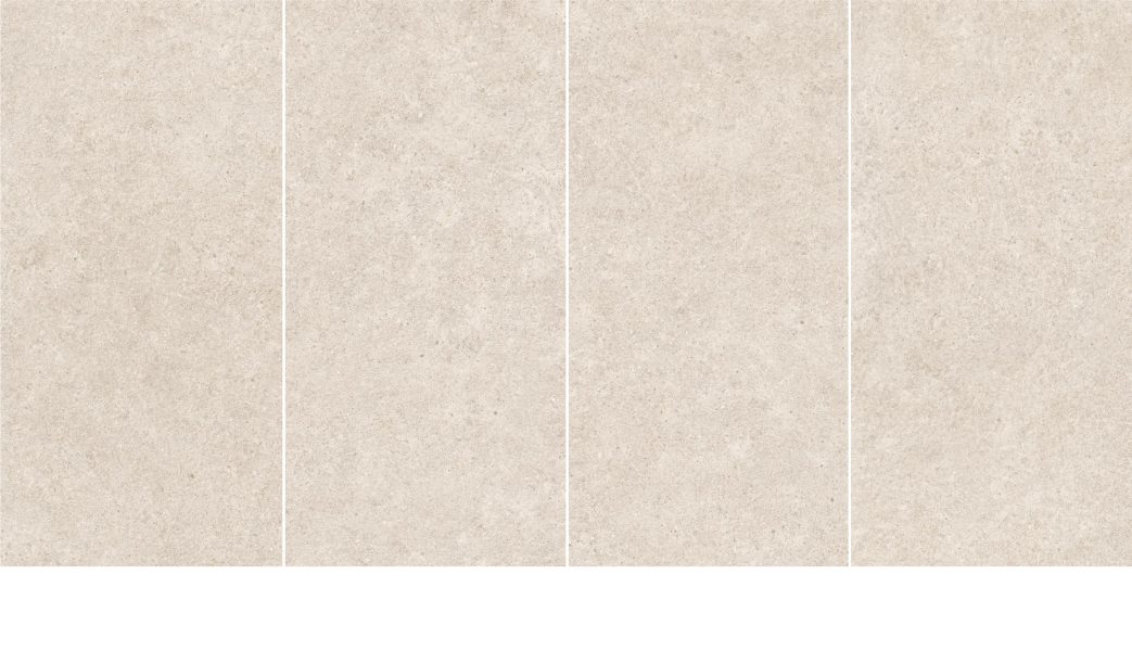 boost-stone-white-600x1200