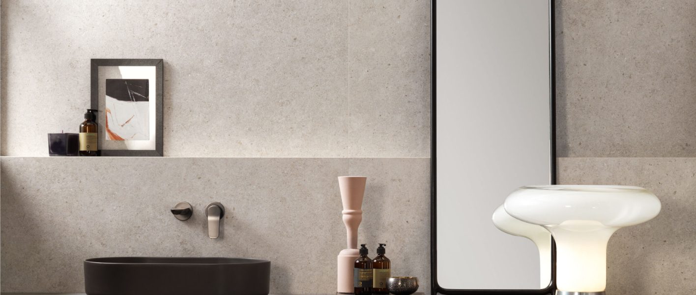 boost-stone-white-메인