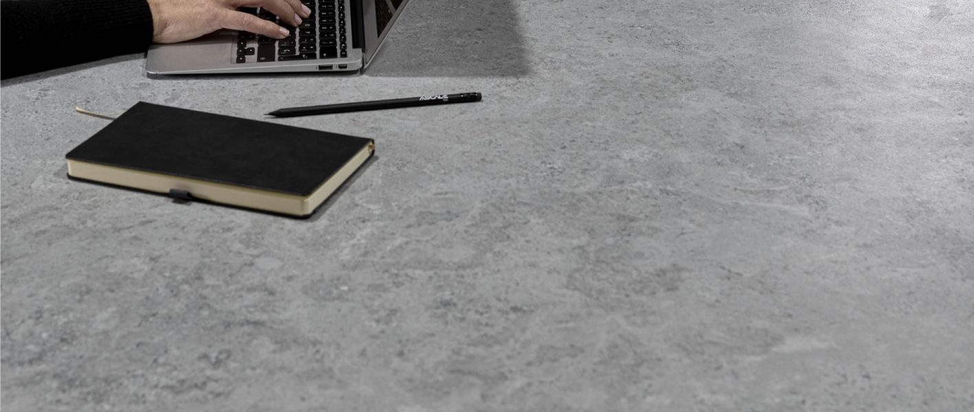 borgogna-silver-메인