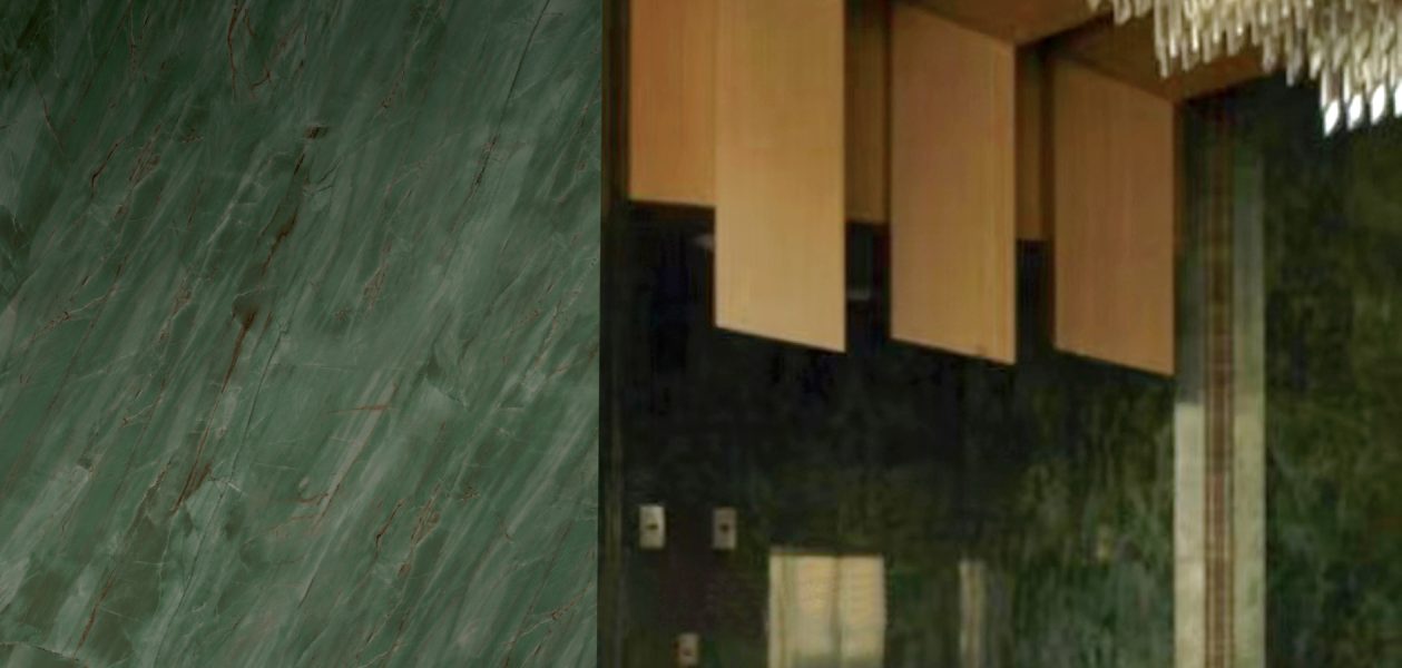 botanic-green-메인