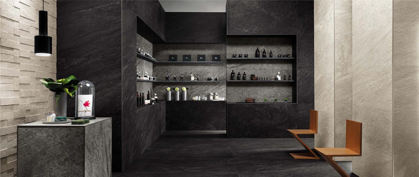 brave-coke_2cm-메인