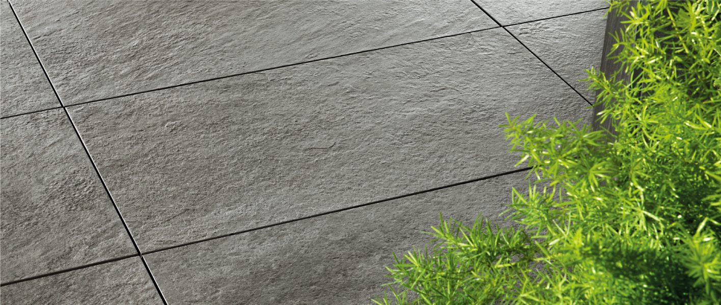 brave-gray_2cm-메인