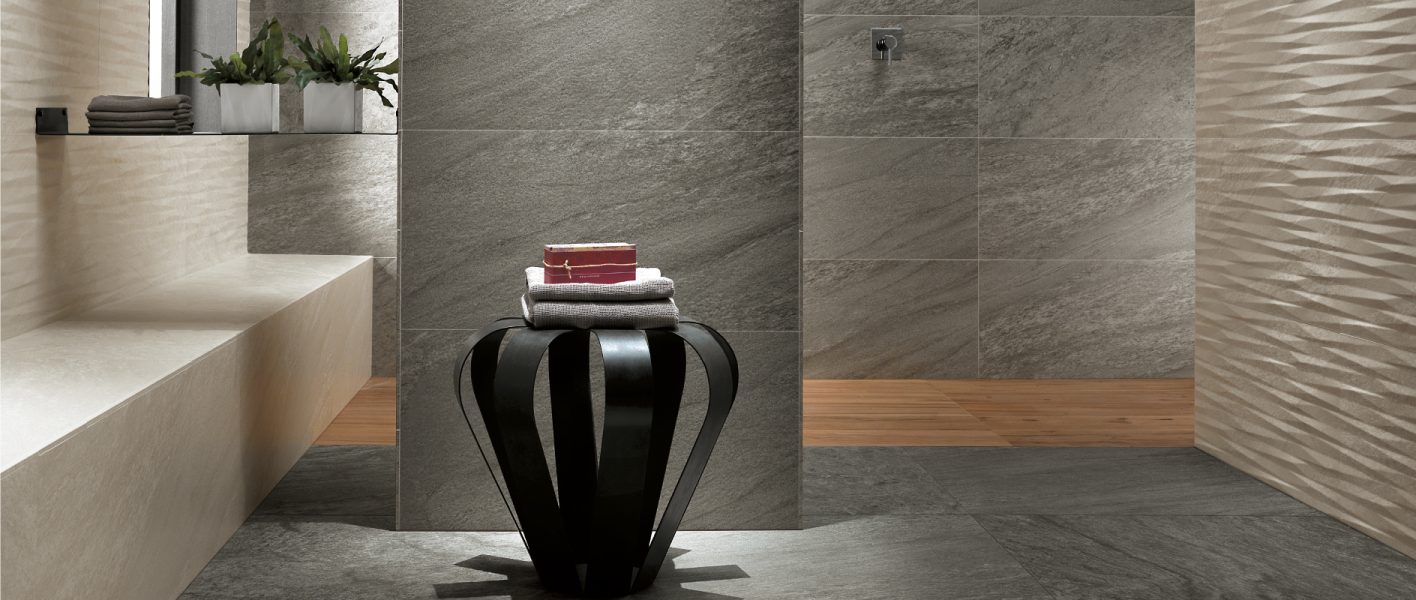 brave-gypsum_2cm-a메인